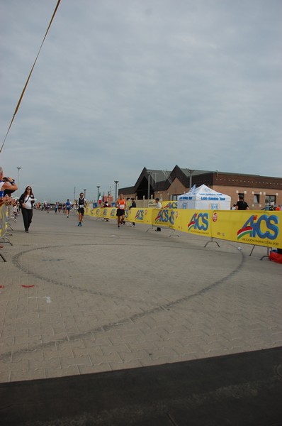 Trofeo S.Ippolito (07/10/2012) 00099