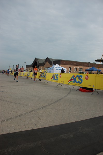 Trofeo S.Ippolito (07/10/2012) 00102