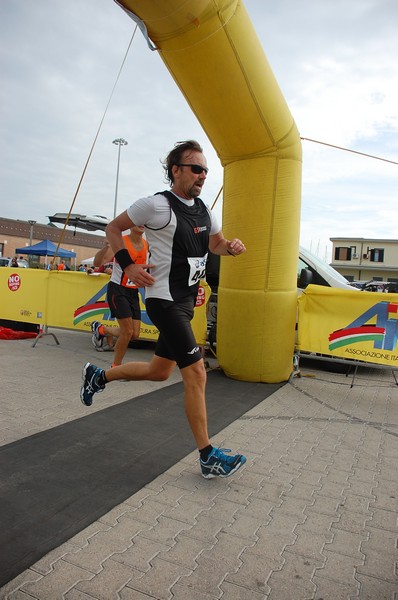 Trofeo S.Ippolito (07/10/2012) 00103