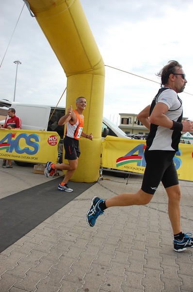 Trofeo S.Ippolito (07/10/2012) 00104