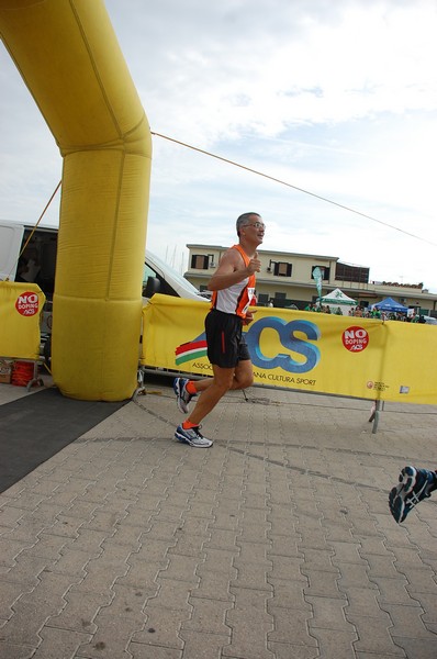 Trofeo S.Ippolito (07/10/2012) 00105