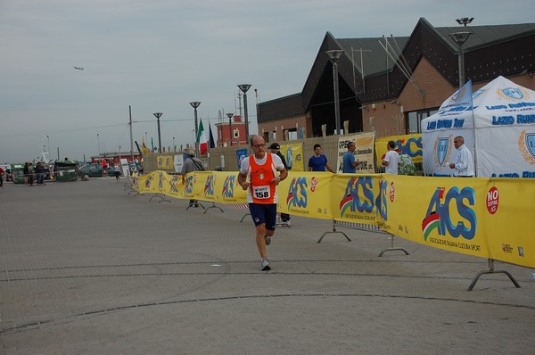 Trofeo S.Ippolito (07/10/2012) 00106