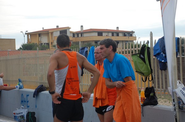 Trofeo S.Ippolito (07/10/2012) 00107