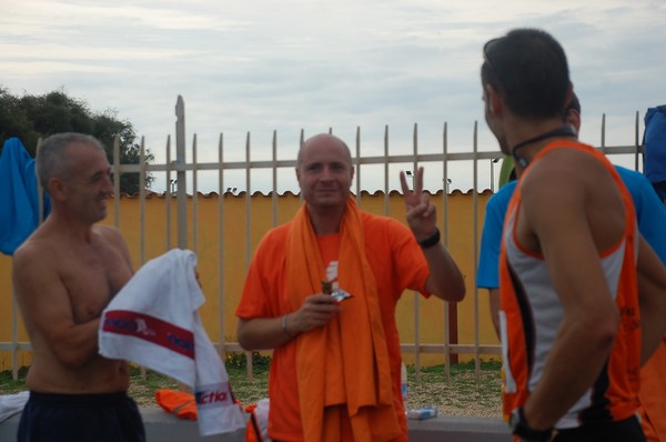 Trofeo S.Ippolito (07/10/2012) 00108