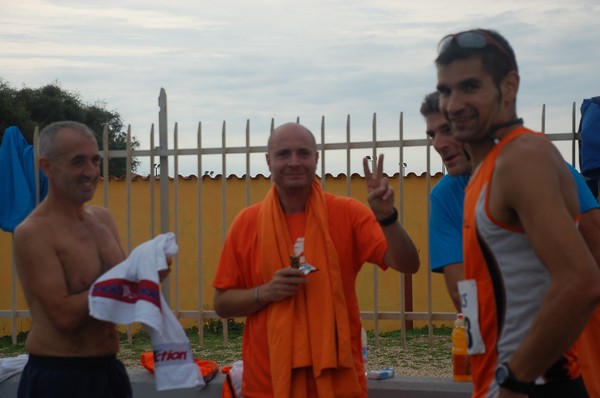 Trofeo S.Ippolito (07/10/2012) 00109