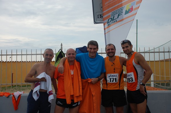 Trofeo S.Ippolito (07/10/2012) 00111