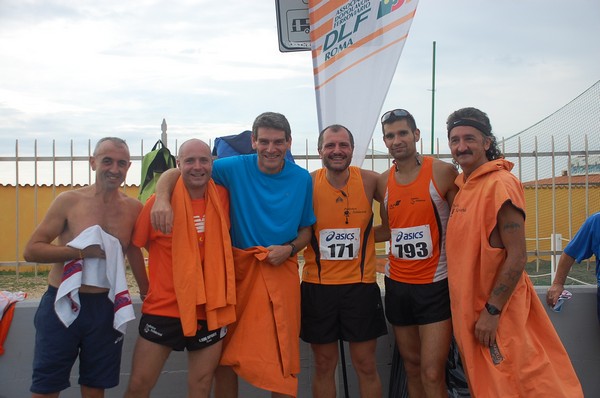 Trofeo S.Ippolito (07/10/2012) 00112