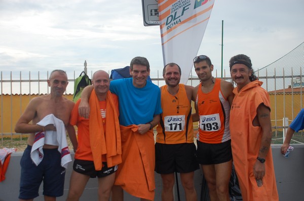 Trofeo S.Ippolito (07/10/2012) 00113