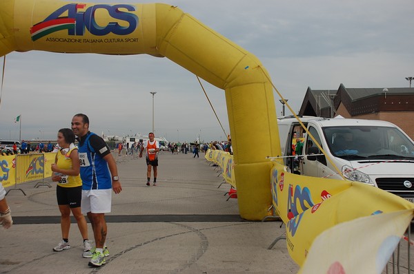 Trofeo S.Ippolito (07/10/2012) 00114