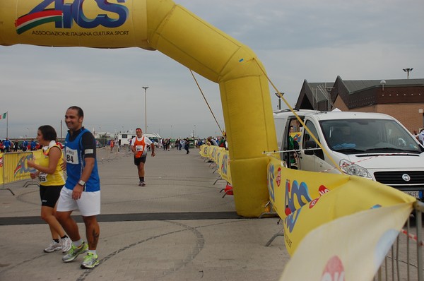 Trofeo S.Ippolito (07/10/2012) 00115