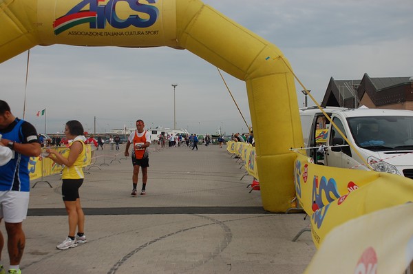 Trofeo S.Ippolito (07/10/2012) 00118