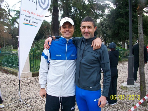 Corsa del Giocattolo (06/01/2012) 0001
