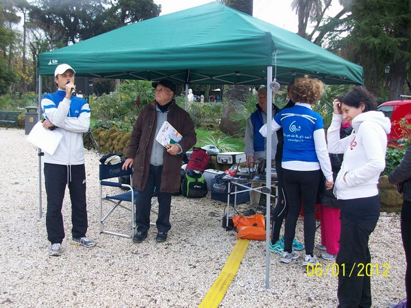 Corsa del Giocattolo (06/01/2012) 0004