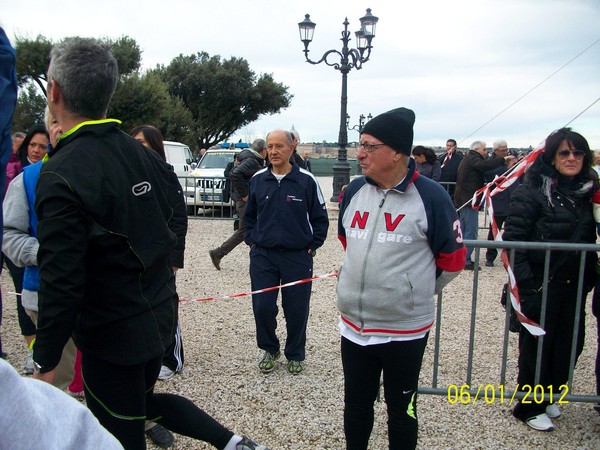 Corsa del Giocattolo (06/01/2012) 0008