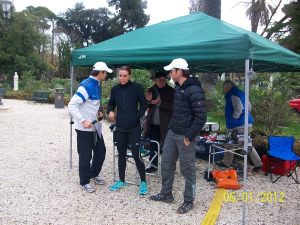 Corsa del Giocattolo (06/01/2012) 0009