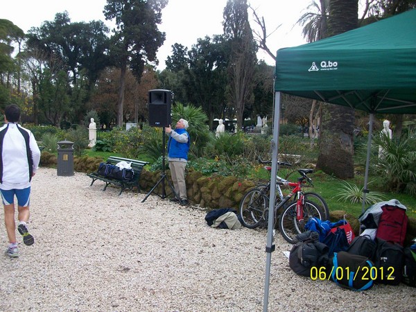 Corsa del Giocattolo (06/01/2012) 0011
