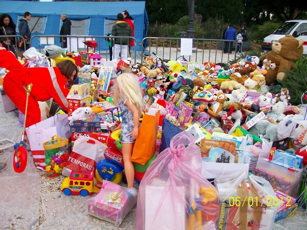 Corsa del Giocattolo (06/01/2012) 0014