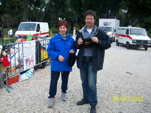 Corsa del Giocattolo (06/01/2012) 0017