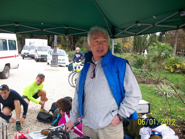 Corsa del Giocattolo (06/01/2012) 0018