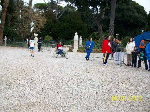 Corsa del Giocattolo (06/01/2012) 0019