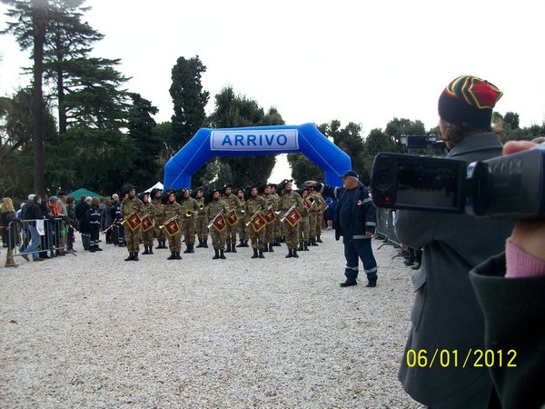 Corsa del Giocattolo (06/01/2012) 0024