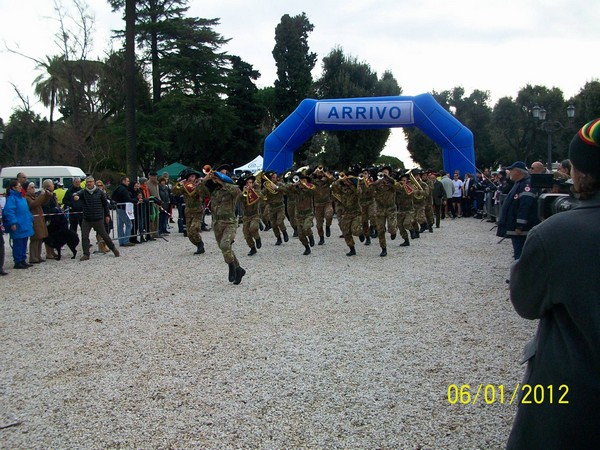 Corsa del Giocattolo (06/01/2012) 0025