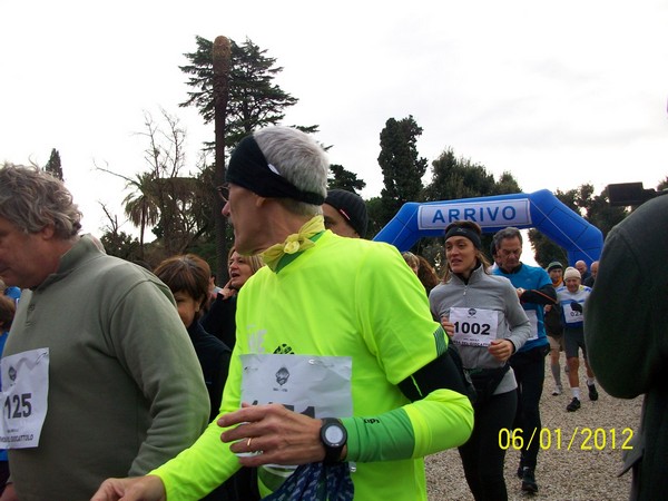 Corsa del Giocattolo (06/01/2012) 0028