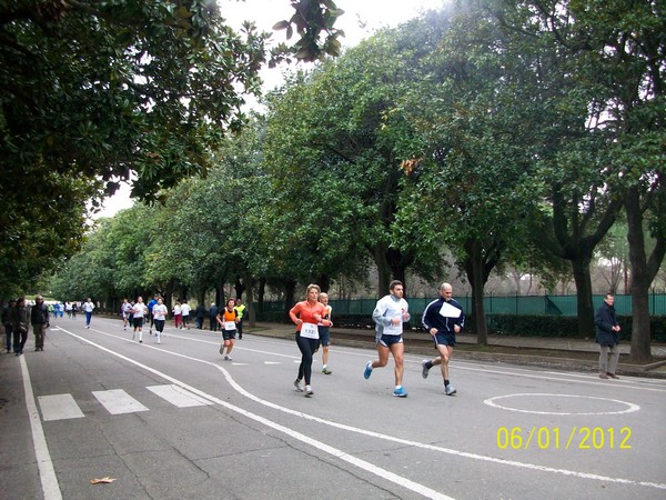 Corsa del Giocattolo (06/01/2012) 0031