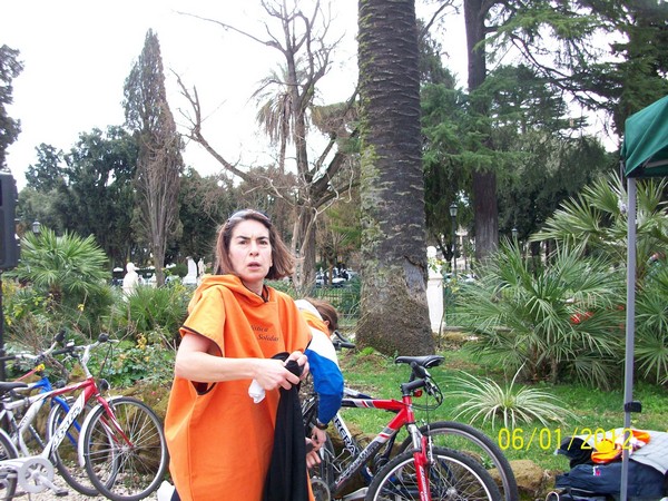 Corsa del Giocattolo (06/01/2012) 0034