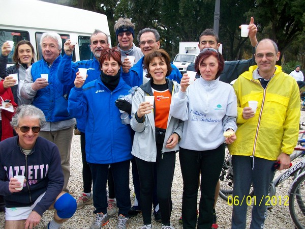 Corsa del Giocattolo (06/01/2012) 0037