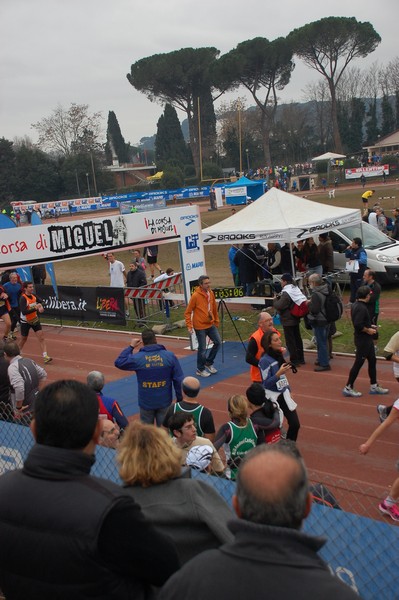 La Corsa di Miguel (22/01/2012) 0002