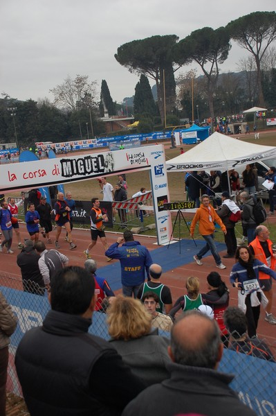 La Corsa di Miguel (22/01/2012) 0004