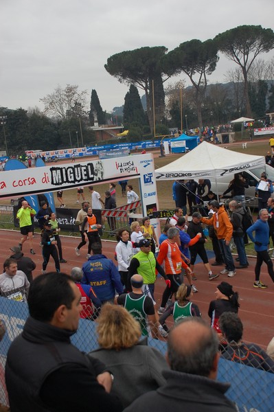 La Corsa di Miguel (22/01/2012) 0014