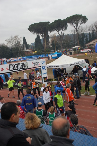 La Corsa di Miguel (22/01/2012) 0016