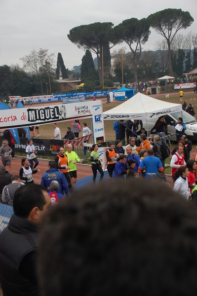 La Corsa di Miguel (22/01/2012) 0019