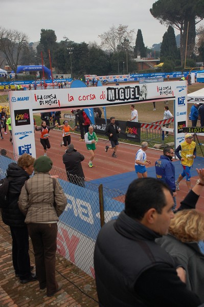 La Corsa di Miguel (22/01/2012) 0025