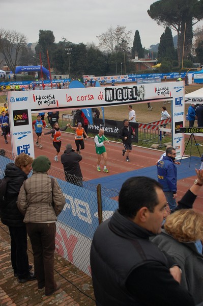 La Corsa di Miguel (22/01/2012) 0026