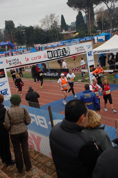 La Corsa di Miguel (22/01/2012) 0043