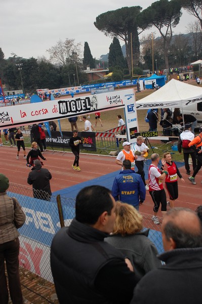 La Corsa di Miguel (22/01/2012) 0045