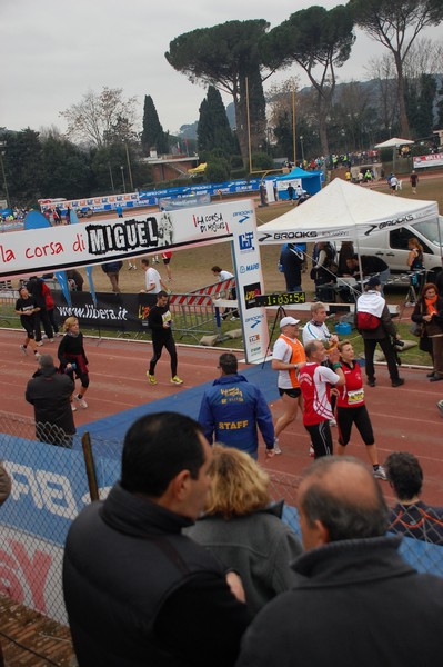 La Corsa di Miguel (22/01/2012) 0046