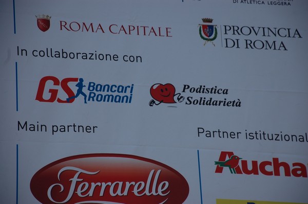 Walk of Life - Corri per Telethon (22/04/2012) 0008