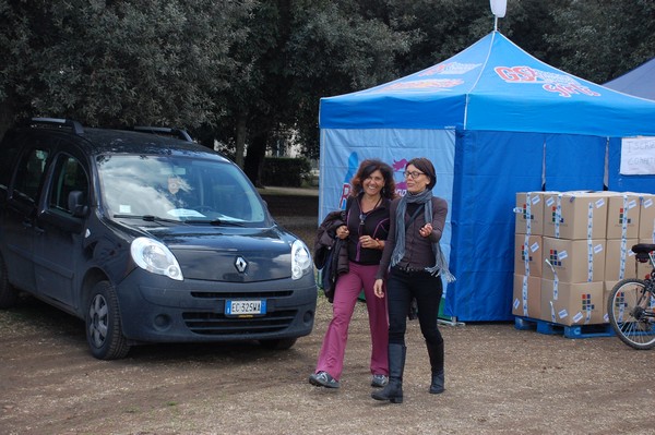 Walk of Life - Corri per Telethon (22/04/2012) 0010
