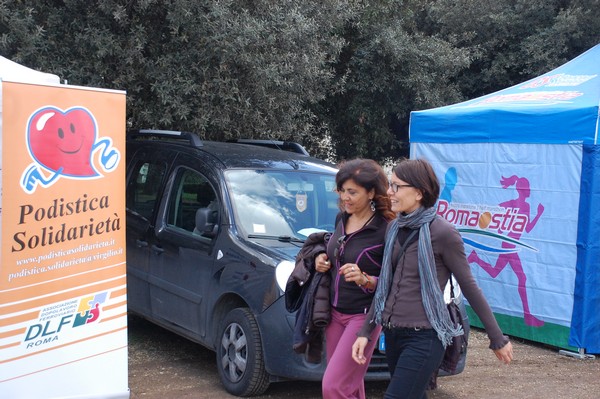 Walk of Life - Corri per Telethon (22/04/2012) 0011