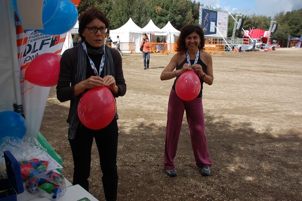 Walk of Life - Corri per Telethon (22/04/2012) 0016