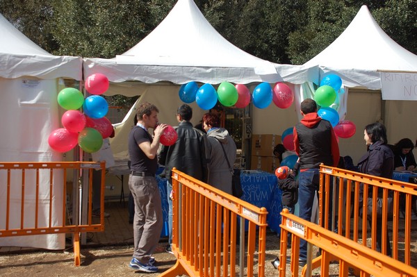 Walk of Life - Corri per Telethon (22/04/2012) 0022