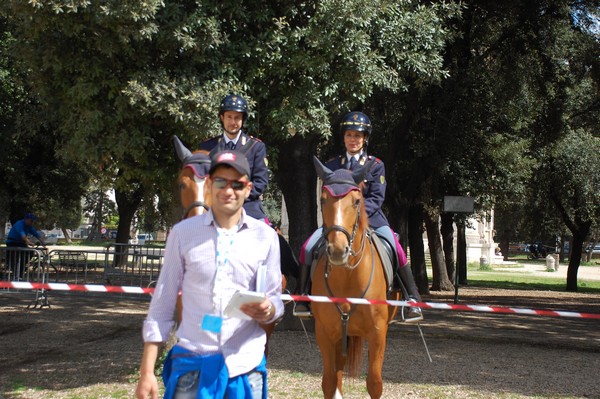 Walk of Life - Corri per Telethon (22/04/2012) 0025