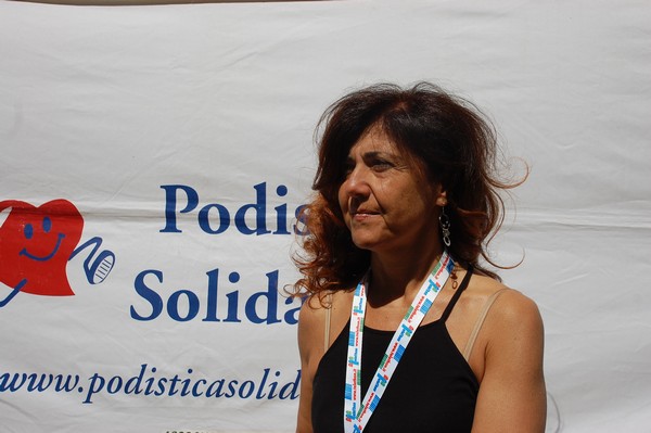 Walk of Life - Corri per Telethon (22/04/2012) 0029