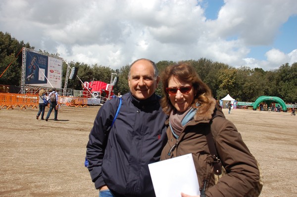 Walk of Life - Corri per Telethon (22/04/2012) 0031