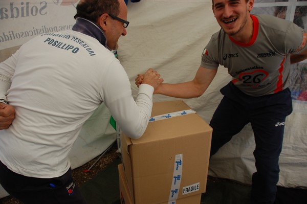 Walk of Life - Corri per Telethon (22/04/2012) 0033