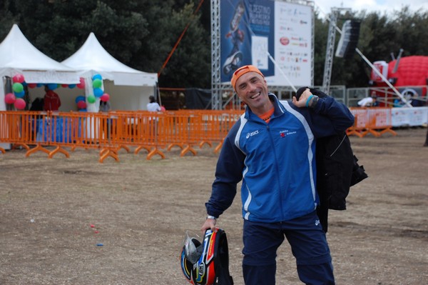Walk of Life - Corri per Telethon (22/04/2012) 0041